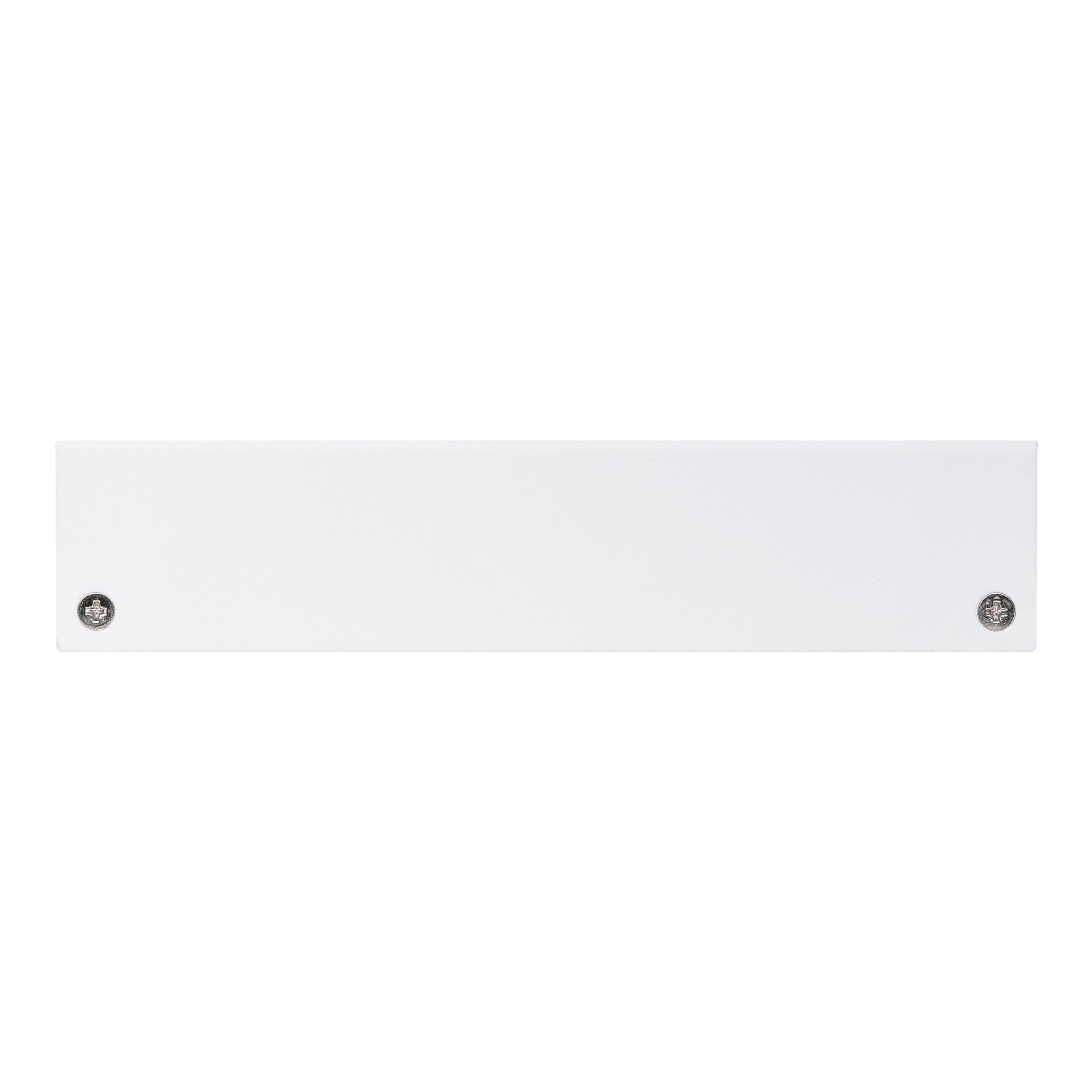 ASUS ExpertWiFi EBP15 PoE+ Switch w/ Smart App