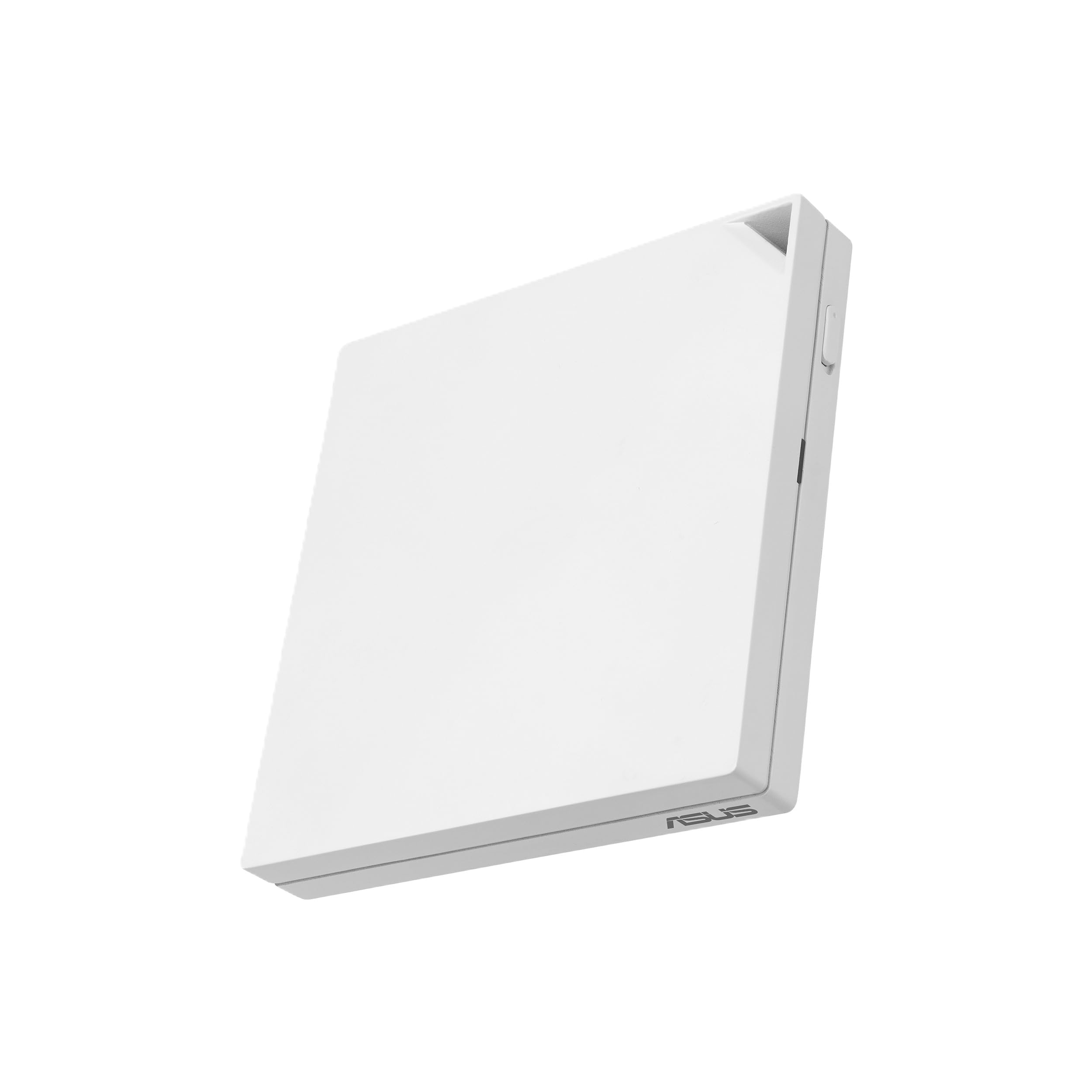 ASUS RT-AX57 GO -AX3000 Dual Band WiFi 6 Portable Travel Router, 4G/5G tethering, Public WiFi (WISP) Mode, Advance Network Security, VPN, AiMesh, Guest Portal, RV/Cruise/Mobile, USB-C Powered.